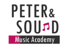 Peter & Sound