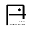 Pixel Interior Design