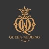 Queen Wedding