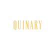 Quinary