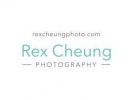 REX CHEUNG PHOTOGRAPHY