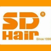 SD Hair