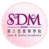 SDM Jazz & Ballet Academie