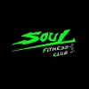 SFC-Soul Fitness Club
