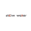 slow walker