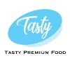 Tasty Premium Food