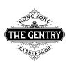 The Gentry Barber shop