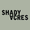 The Shady Acres