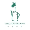 The Soulroom 一草一木