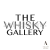 The Whisky Gallery by Artisan Lounge