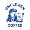 UNCLE BEN COFFEE