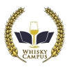 Whisky Campus