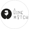 Wine Match