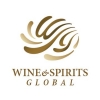 Wine & Spirits Global