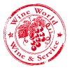 WineWorld