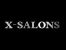 X-SALONS GROUP