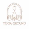 Yoga Ground