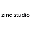 Zinc Studio