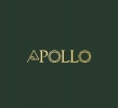 Apollo Design