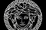 VERSACE Crystal Emerald 