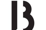 BYREDO 全新身體噴霧系列