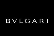 BVLGARI Omnia Amethyste Eau de Parfum