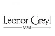 Leonor Greyl BAIN SUBLIME COULEUR