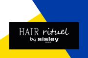 Hair Rituel by Sisley Revitalizing Fortifying Super Serum Advanced Formula