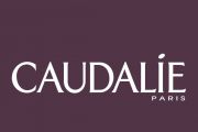 Caudalie Resveratrol-Lift