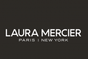 Laura Mercier Secret Camouflage Complexion Perfector