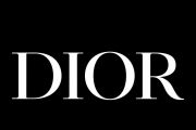 Dior PDRN 完美活能超效亮肌精華