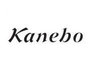 KANEBO ROUGE STAR DRAMA
