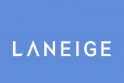 LANEIGE Balance Mode 淨肌調和護膚系列