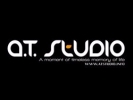 AT STUDIO
