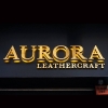 Aurora Leathercraft