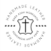 Bara Asah Leather Workshop