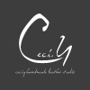 ceci.y handmade leather studio