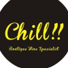 Chill