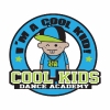Cool Kids Dance Academy