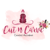 Cut N Carve by Candle Alchemy
