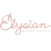 Elysian Bridal Couture