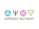 ESPRESSO ALCHEMY
