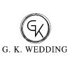 G.K Wedding