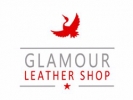 GLAMOUR LEATHERSHOP