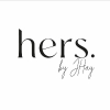 Hers. by JHay