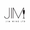JIM WINE LTD