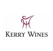 Kerry Wines