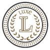 LUXE TUXEDO LTD
