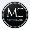 MC PHOTOGRAPHY