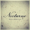 Nocturne